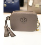 *預訂貨：約5月中旬*Tory Burch Mcgraw Camera Bag (Model: 50584)