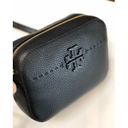 *預訂貨：約5月中旬*Tory Burch Mcgraw Camera Bag (Model: 50584)