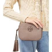 *預訂貨：約5月中旬*Tory Burch Mcgraw Camera Bag (Model: 50584)