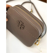 *預訂貨：約5月中旬*Tory Burch Mcgraw Camera Bag (Model: 50584)