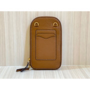 *預訂貨：約5月中旬* Tory Burch Emerson Phone Bag