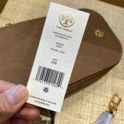 *預訂貨：約5月中旬* Tory Burch Emerson Phone Bag