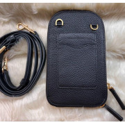 *預訂貨：約5月中旬* Tory Burch Emerson Phone Bag