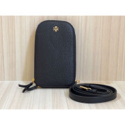 *預訂貨：約5月中旬* Tory Burch Emerson Phone Bag