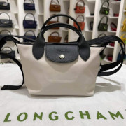 *預訂貨：約8月上旬*Longchamp Le Pliage 全新Energy系列 迷你crossbody