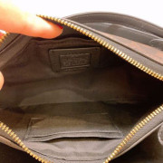 *預訂貨：約6月中旬*Coach Teri Shoulder Bag