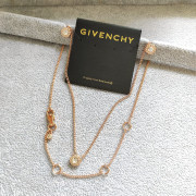 *預訂貨：約7月上旬*Givenchy x Swarovski Crystal  