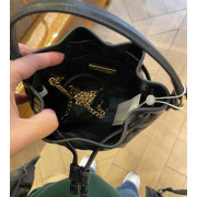 *預訂貨：約11月上旬*Tory Burch Willa Mini Bucket