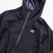 日本直送 日版Outdoor 撥水防風Parka(男女均可)