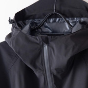 日本直送 日版Outdoor 撥水防風Parka(男女均可)