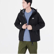 日本直送 日版Outdoor 撥水防風Parka(男女均可)