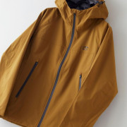 日本直送 日版Outdoor 撥水防風Parka(男女均可)