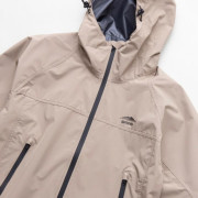 日本直送 日版Outdoor 撥水防風Parka(男女均可)