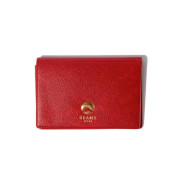 BEAMS JAPAN × HIGHTIDE Pass & Card Case