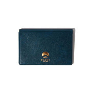 BEAMS JAPAN × HIGHTIDE Pass & Card Case