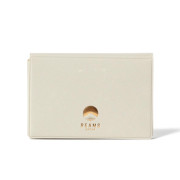 BEAMS JAPAN × HIGHTIDE Pass & Card Case